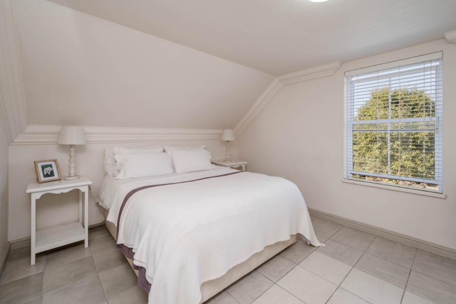 4 Bedroom Property for Sale in Goose Valley Western Cape